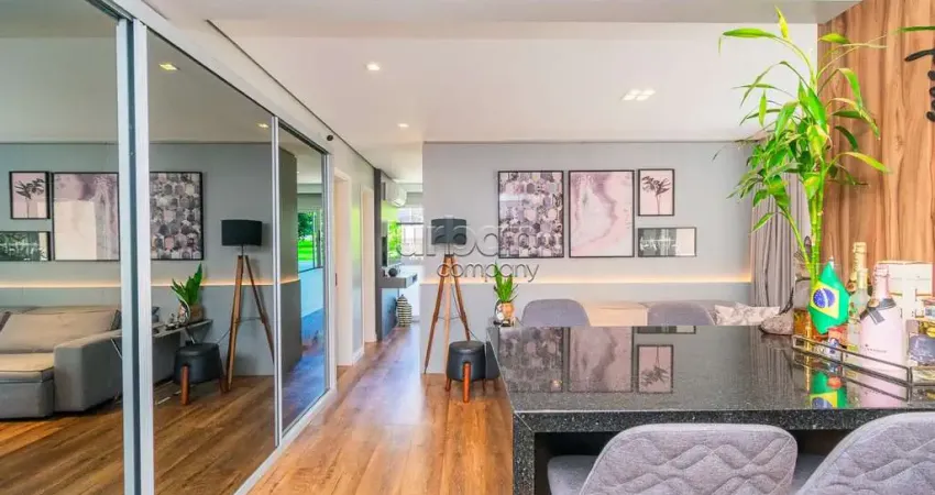 Apartamento com 1 quarto à venda na Rua Eça de Queiroz, 96, Petrópolis, Porto Alegre