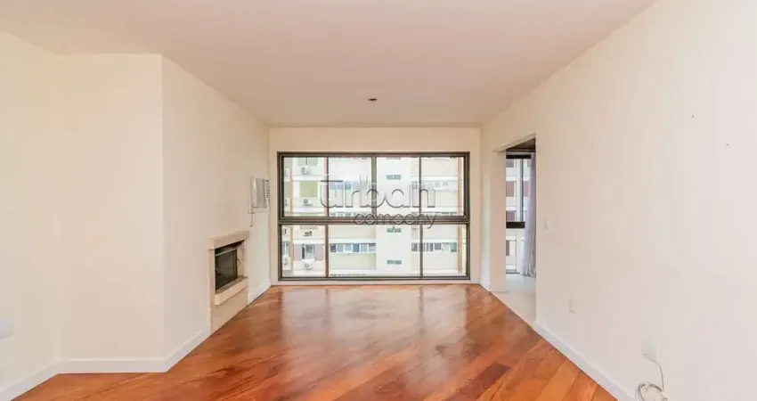 Apartamento com 2 quartos à venda na Rua Doutor Tauphick Saadi, 33, Bela Vista, Porto Alegre