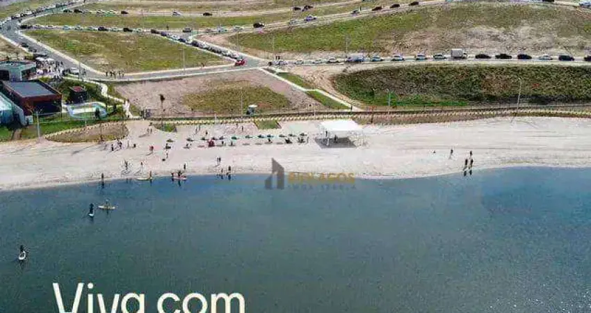 Terreno à venda, 252 m² por R$ 250.000,00 - Nova São Pedro - São Pedro da Aldeia/RJ