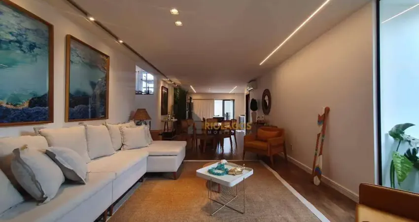 Casa à venda, 257 m² por R$ 1.599.999,90 - Nova São Pedro - São Pedro da Aldeia/RJ