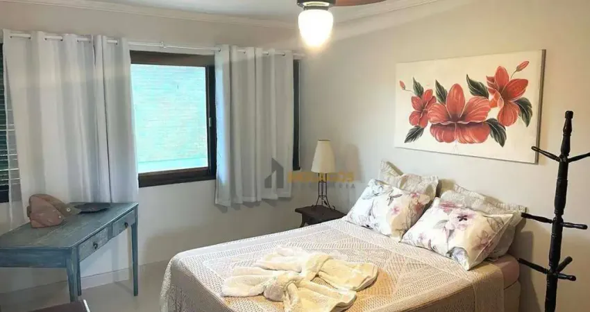Apartamento à venda, 45 m² por R$ 350.000,00 - Portinho - Cabo Frio/RJ