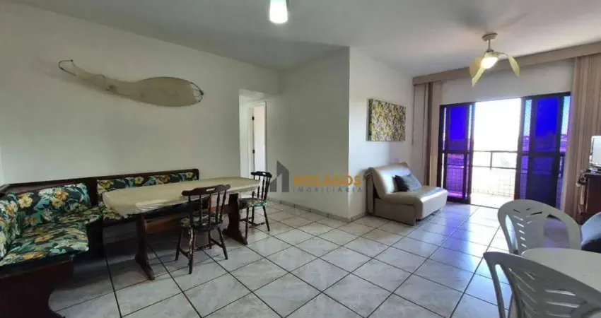 Apartamento com 3 dormitórios à venda, 173 m² por R$ 595.000,00 - Algodoal - Cabo Frio/RJ