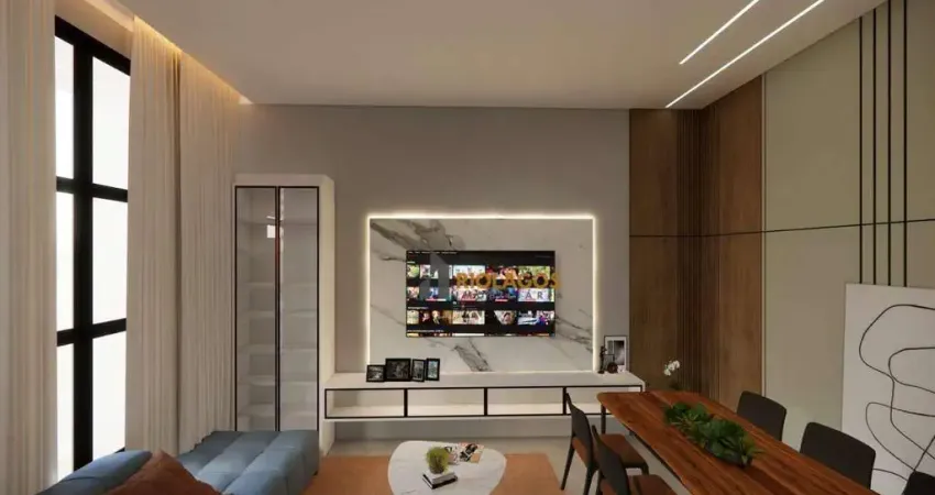 Casa com 3 dormitórios à venda, 127 m² por r$ 900.000,00 - nova são pedro - são pedro da aldeia/rj