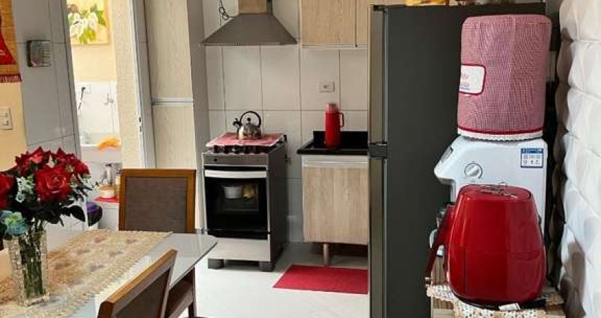 Lindo Apartamento para Venda