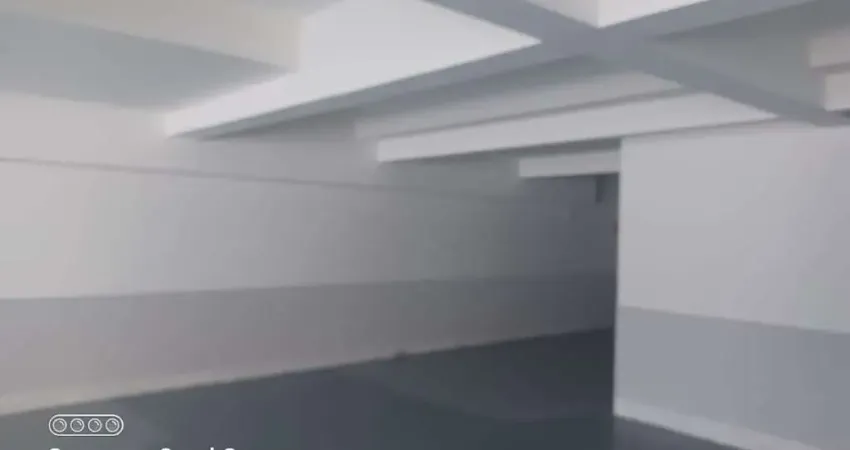 Cobertura 2dorms c/ elevador à venda na V. São Pedro - Santo André | CO0024