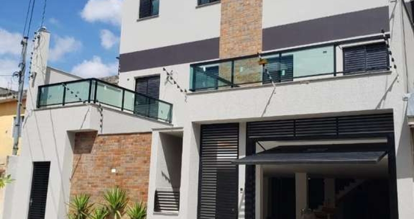 Lindo apartamento para venda