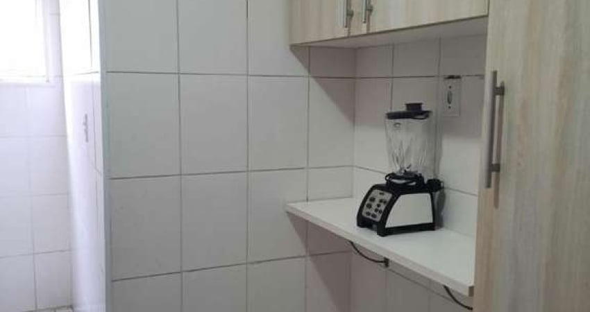 Casa para venda com ótimo custo beneficio