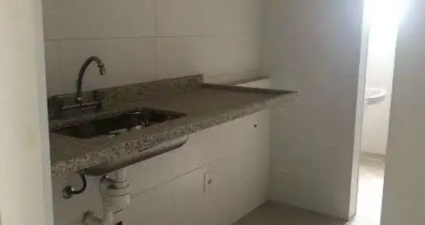 Apartamentos novos de 77 metross