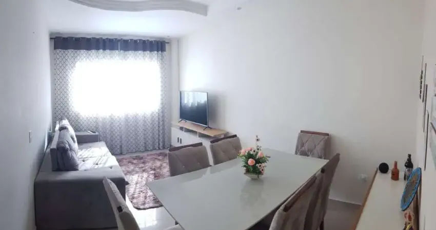 Sobrado 3 dorms com suíte e churrasqueira Vila Pires – Santo André | SO0081