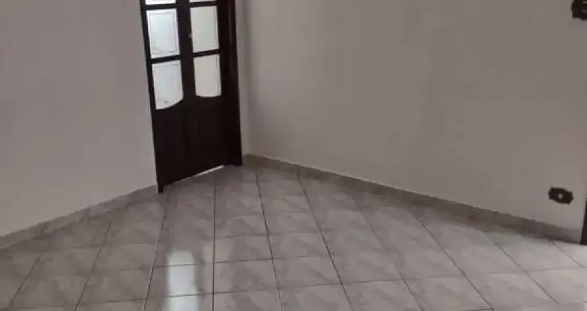 Casa com 2 Dormitorios 2 Garagens