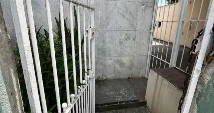 Sobrado 3 dorms de esquina com ponto comercial na vila eldízia | so0065