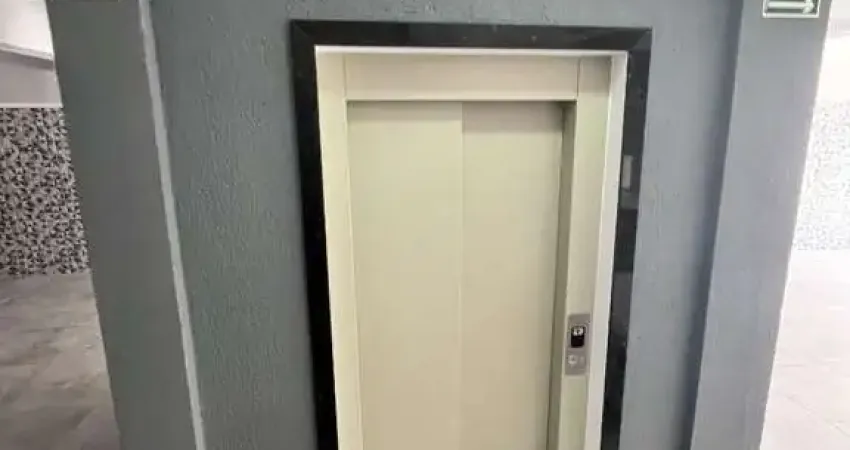 Apartamento com 3 quartos à venda na Rua das Azaléas, Vila Marina, Santo André