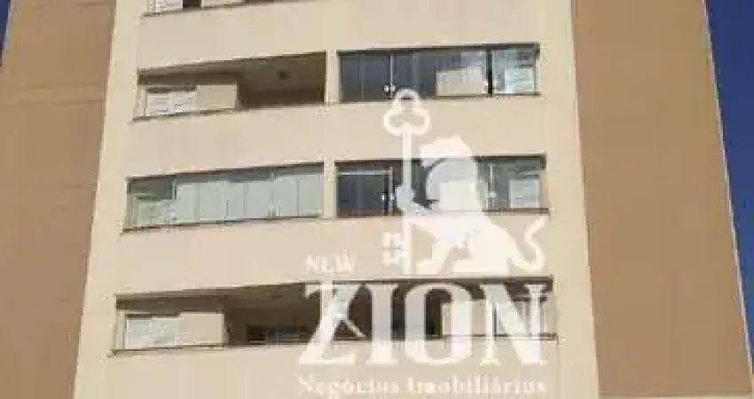Cobertura com 3 dormitórios à venda, 134 m² por R$ 1.120.000,00 - Vila Nova Cachoeirinha - São Paulo/SP