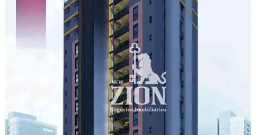 Apartamento com 2 dormitórios à venda, 54 m² por r$ 727.960,48 - jardim são paulo - são paulo/sp