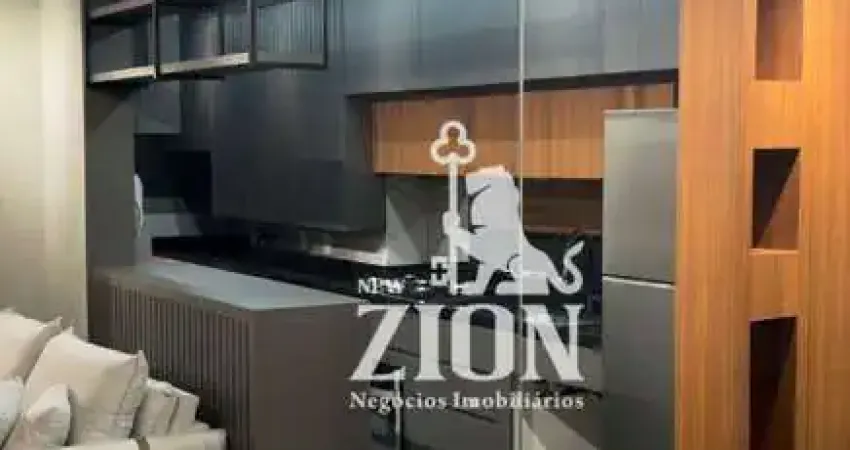 Apartamento com 2 dormitórios à venda, 64 m² por r$ 880.000,00 - parada inglesa - são paulo/sp