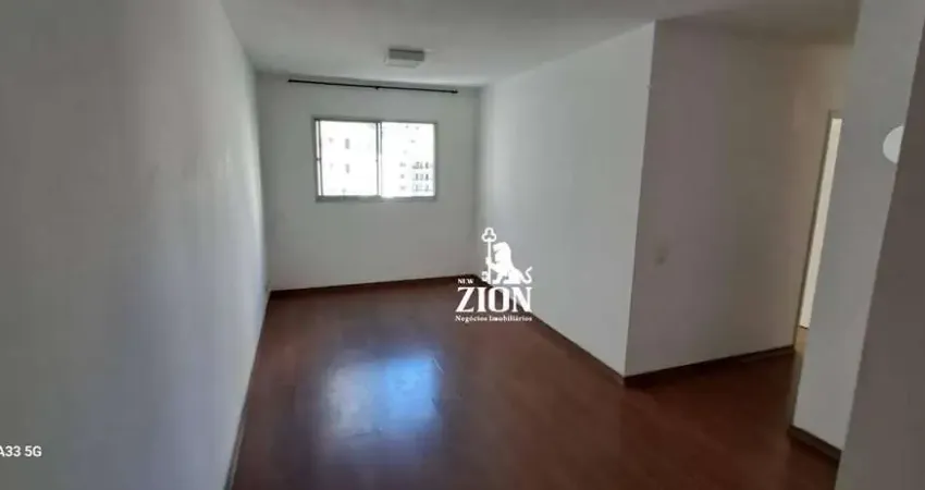 Apartamento Santa Terezinha