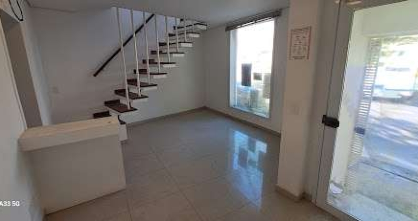 Sobrado Comercial - Próx. R. Francisca Julia