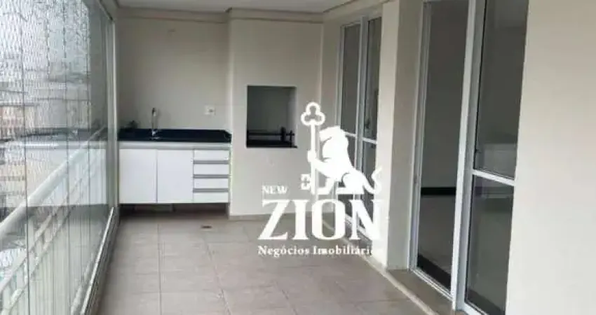 Apartamento com 3 dormitórios, 142 m² - venda por r$ 1.885.000,00 ou aluguel por r$ 8.655,00/mês - lauzane paulista - são paulo/sp