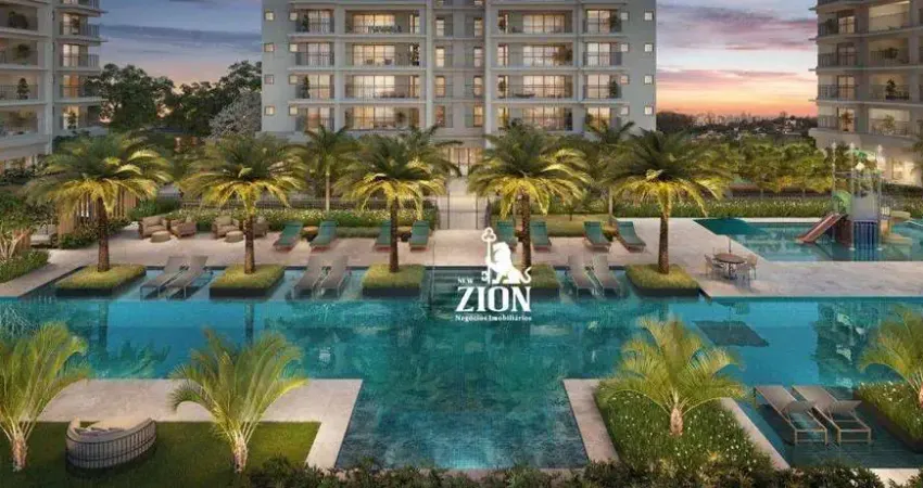 Apartamento com 3 dormitórios à venda, 129 m²  tucuruvi - são paulo/são paulo