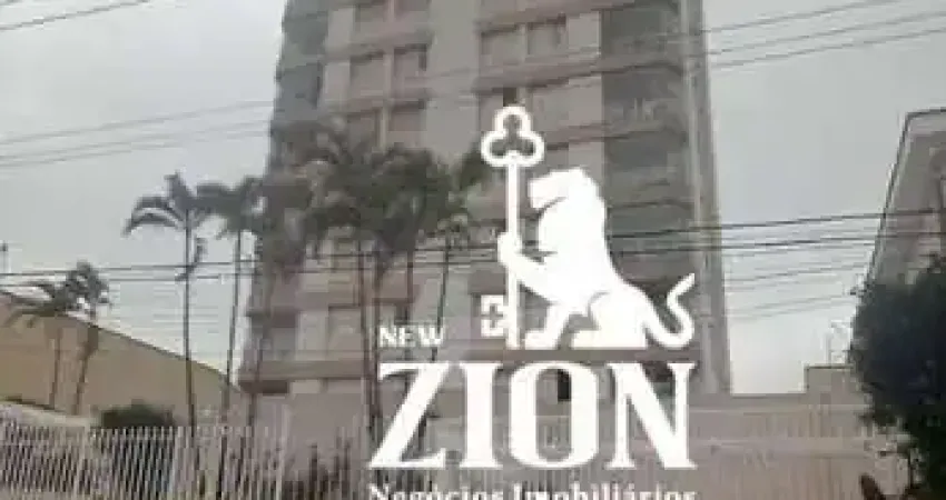 Apartamento com 2 dormitórios à venda, 75 m² por r$ 650.000,00 - vila paiva - são paulo/sp