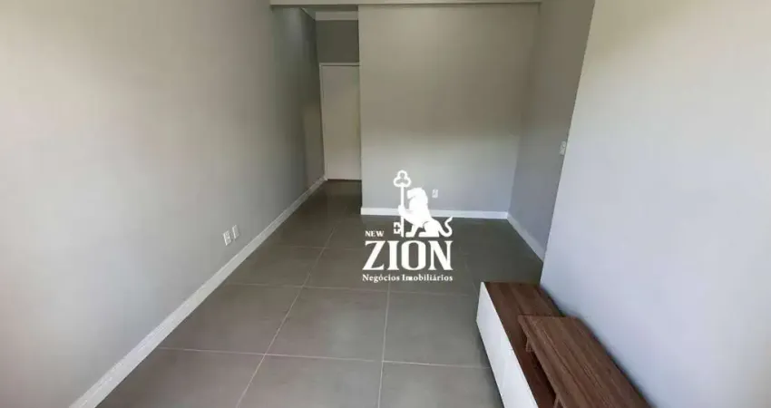 Apartamento com 2 dormitórios à venda, 50 m² - limão - são paulo/sp