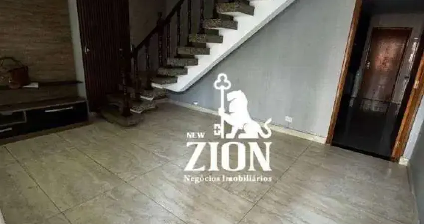 Casa com 3 dormitórios para alugar, 200 m² por r$ 5.000/mês - jardim anália franco - são paulo/sp