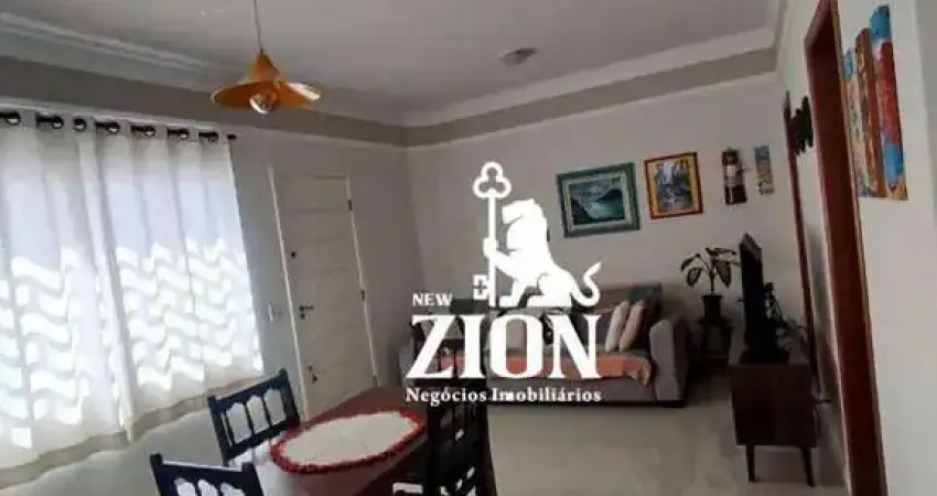 Sobrado com 3 dormitórios à venda, 152 m² por r$ 548.000,00 - vila isolina mazzei - são paulo/sp