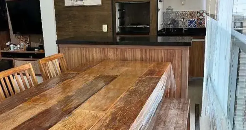 Apartamento com 2 dormitórios, 69 m² - venda por r$ 1.180.000,00 ou aluguel por r$ 6.969,00/mês - santa teresinha - são paulo/sp