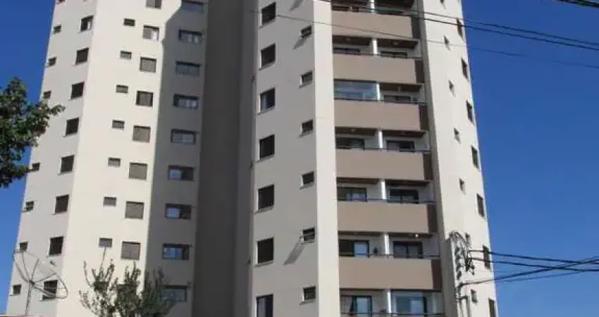 Apartamento com 2 dormitórios à venda, 68 m²- chora menino - são paulo/sp