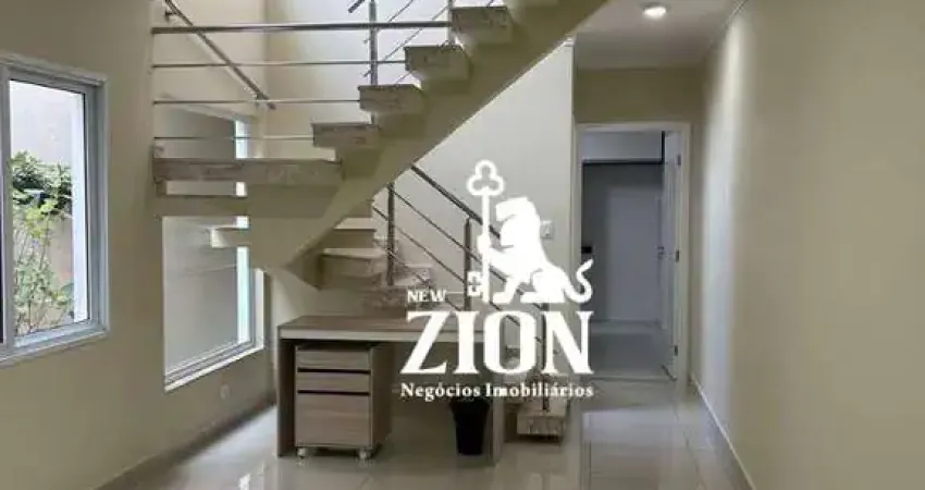 Sobrado com 3 dormitórios à venda, 152 m² por r$ 1.290.425,74 - água fria - são paulo/sp