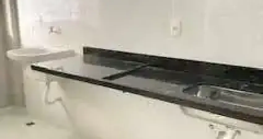 Apartamento com 1 dormitório à venda, 27 m² por r$ 225.000,00 - vila gustavo - são paulo/sp