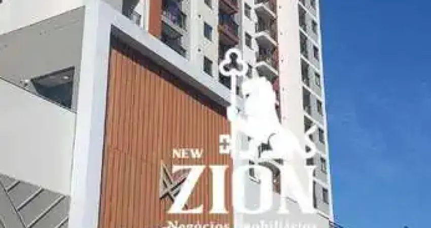 Apartamento com 2 dormitórios à venda, 51 m² por r$ 520.000 - vila maria baixa - são paulo/sp