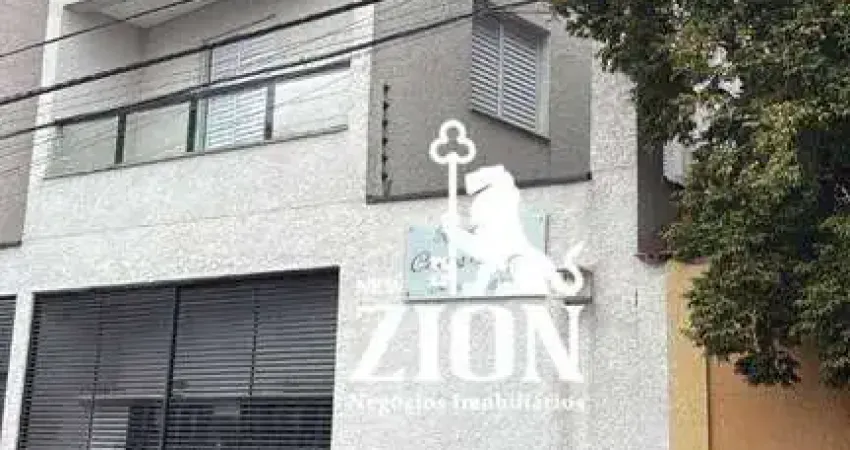 Apartamento com 2 dormitórios à venda, 46 m² por r$ 250.000 - vila medeiros - são paulo/são paulo