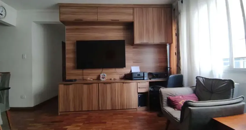 Apartamento com 3 dormitórios à venda, 69 m² por r$ 445.000 - tucuruvi - são paulo/são paulo