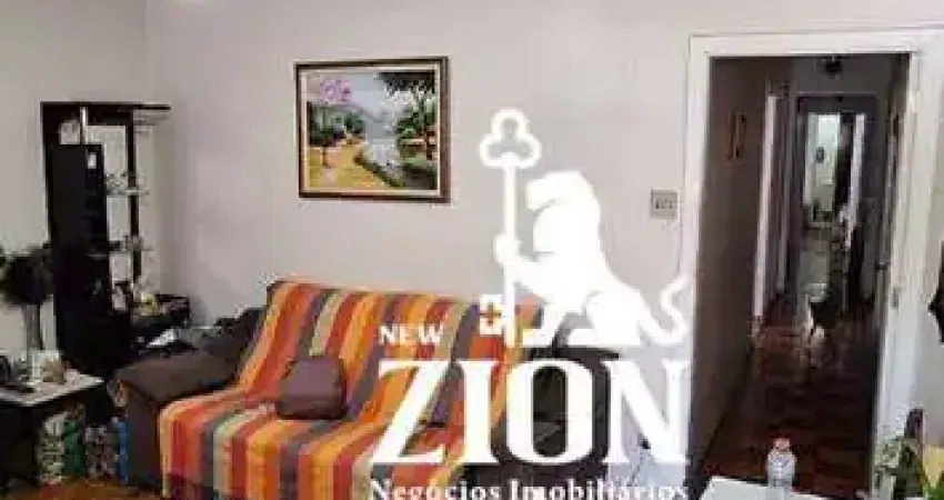 Sobrado com 2 dormitórios à venda, 156 m² por r$ 680.000 - tucuruvi - são paulo/sp