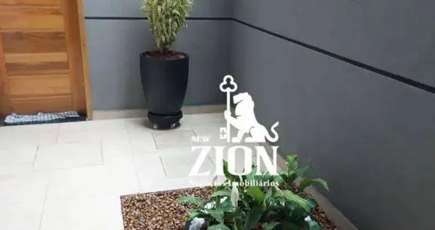 Studio com 1 dormitório à venda, 40 m² por R$ 245.000 - Vila Mazzei - São Paulo/SP