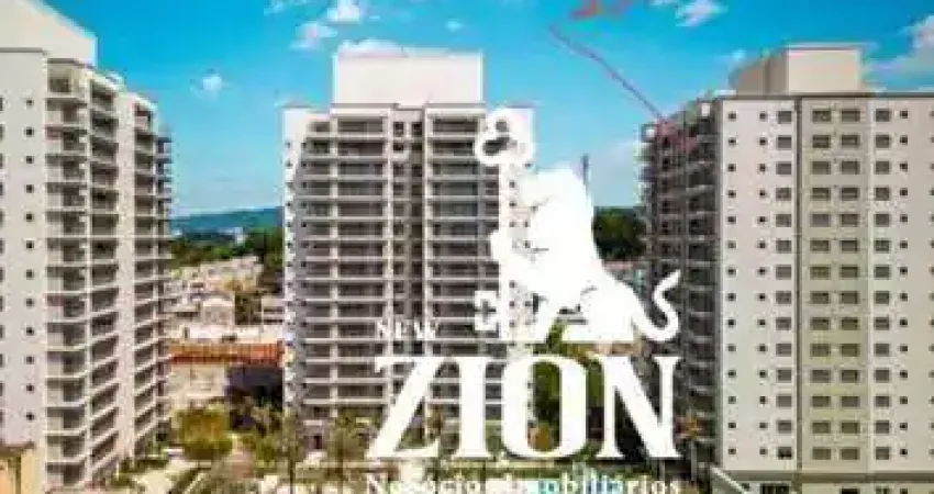 Apartamento com 3 dormitórios à venda, 129 m² por R$ 2.190.000 - Tucuruvi - São Paulo/SP