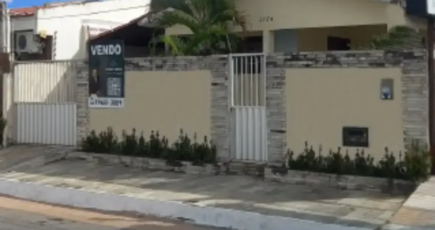 Excelente oportunidade para investidores e empreendedores!