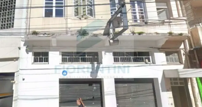 Cjto Comercial_Sala para alugar, 0.00 m2 por R$9000.00  - Centro - Curitiba/PR
