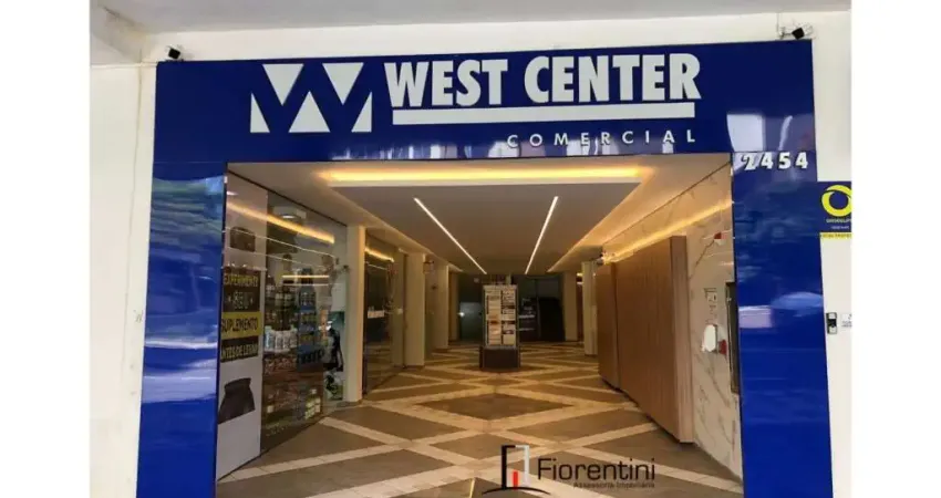 Sala comercial com 1 sala para alugar na Rua Padre Anchieta, 2454, Bigorrilho, Curitiba