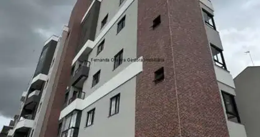 Residencial Marco Polo - Apartamentos 3 quartos - Bairro Bom Jesus em São jose dos PInhais - PR