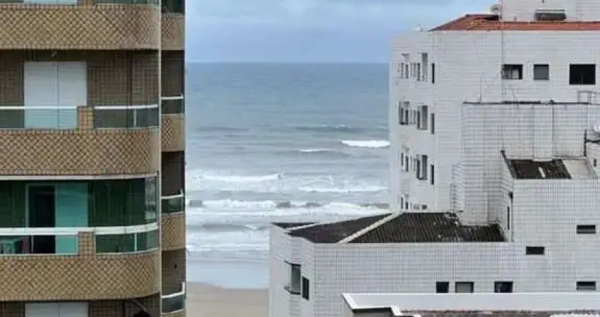 Apartamento com 3 quartos, aviação, praia grande - r$ 8 mi, cod: 5110