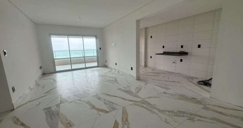 Apartamento com 3 quartos à venda em Aviação, Praia Grande 