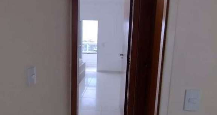 Apartamento com 2 quartos, Ocian, Praia Grande - R$ 550 mil, Cod: 2410