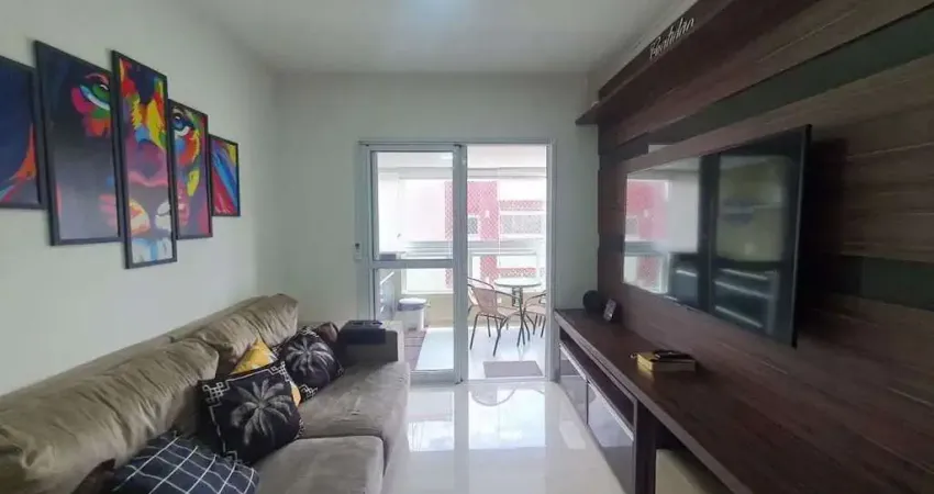 Apartamento com 3 quartos, canto do forte, praia grande - r$ 2.4 mi, cod: 1750