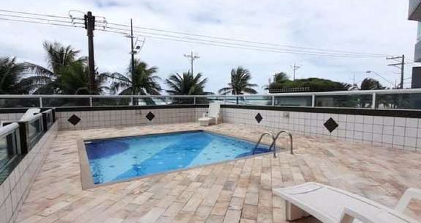 Apartamento com 3 quartos, Caiçara, Praia Grande - R$ 900 mil, Cod: 1201