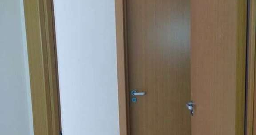 Apartamento com 2 dormitórios à venda, 80 m² por R$ 720.000,00 - Maracanã - Praia Grande/SP