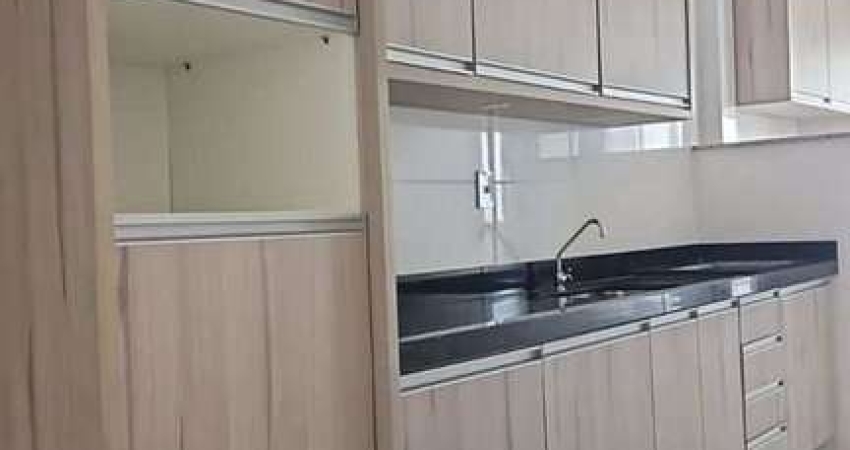 Apartamento Residencial à venda, Canto do Forte, Praia Grande - AP0366.