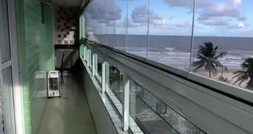 Apartamento com 2 quartos, Real, Praia Grande - R$ 520 mil, Cod: 3802