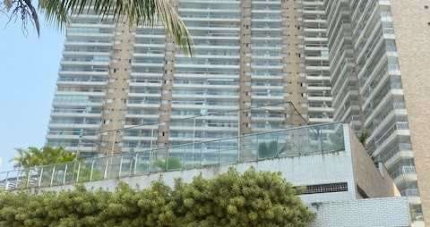 Apartamento com 3 dorms, Mirim, Praia Grande - R$ 780 mil, Cod: 4022
